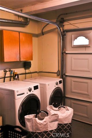 1129 Heatherview, Oak Park, CA 91377