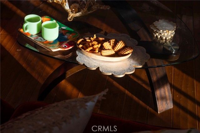 1129 Heatherview, Oak Park, CA 91377