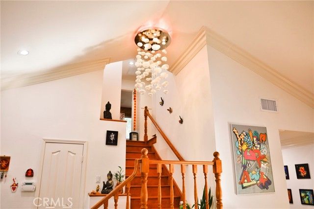 1129 Heatherview, Oak Park, CA 91377