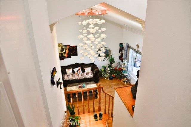 1129 Heatherview, Oak Park, CA 91377