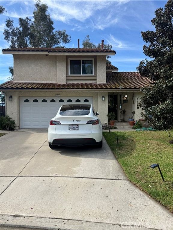 1129 Heatherview, Oak Park, CA 91377