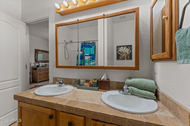 21223 W RESTIN Road, Wittmann, AZ 85361