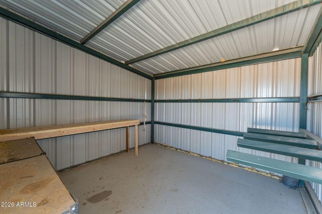 21223 W RESTIN Road, Wittmann, AZ 85361