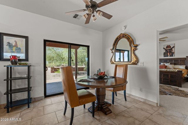 21223 W RESTIN Road, Wittmann, AZ 85361