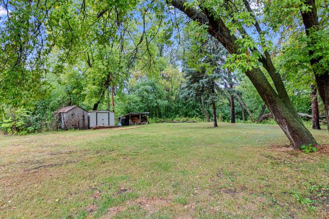 1027 White Bear Avenue N, Saint Paul, MN 55106