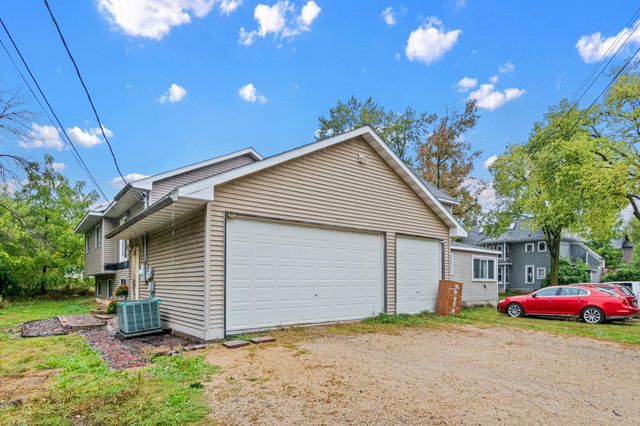 1027 White Bear Avenue N, Saint Paul, MN 55106