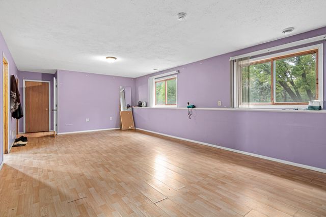 1027 White Bear Avenue N, Saint Paul, MN 55106