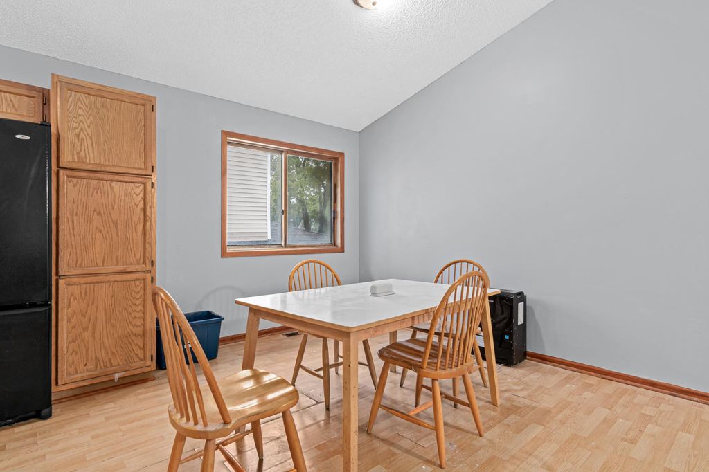 1027 White Bear Avenue N, Saint Paul, MN 55106 — photo 5