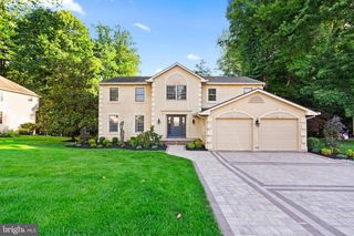 915 GRAY FOX CIR, Sewell, NJ 08080