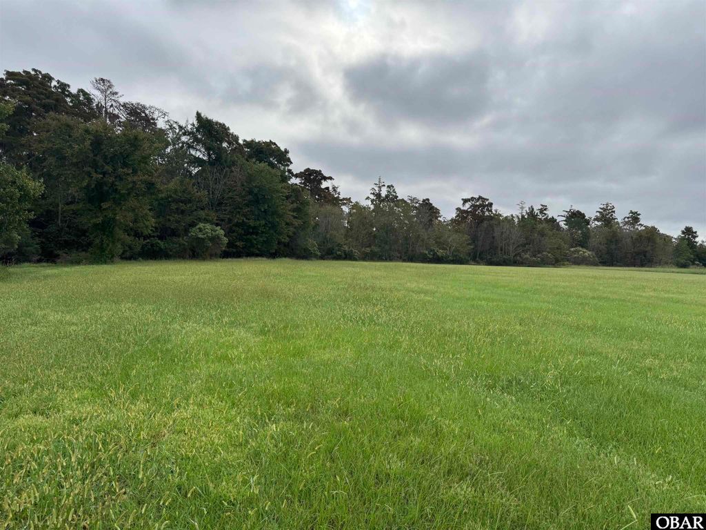 Image 1 of property listing at 401 Pointe Vista Drive Lot 1, Elizabeth City, NC 27909