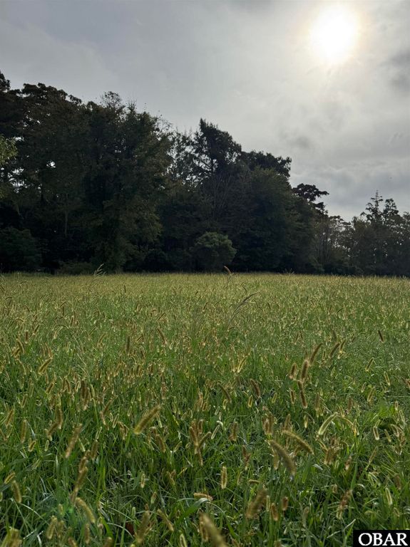 Image 5 of property listing at 401 Pointe Vista Drive Lot 1, Elizabeth City, NC 27909