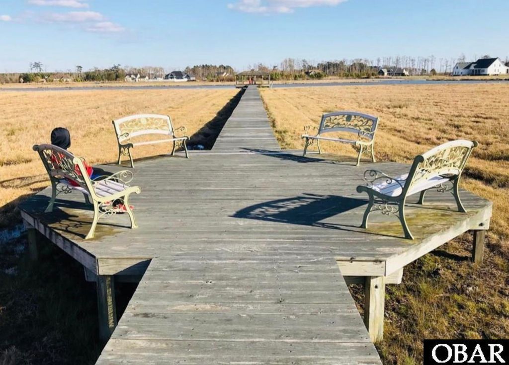 Image 8 of property listing at 401 Pointe Vista Drive Lot 1, Elizabeth City, NC 27909