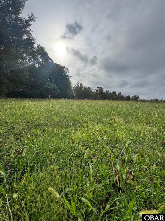 Image 10 of property listing at 401 Pointe Vista Drive Lot 1, Elizabeth City, NC 27909