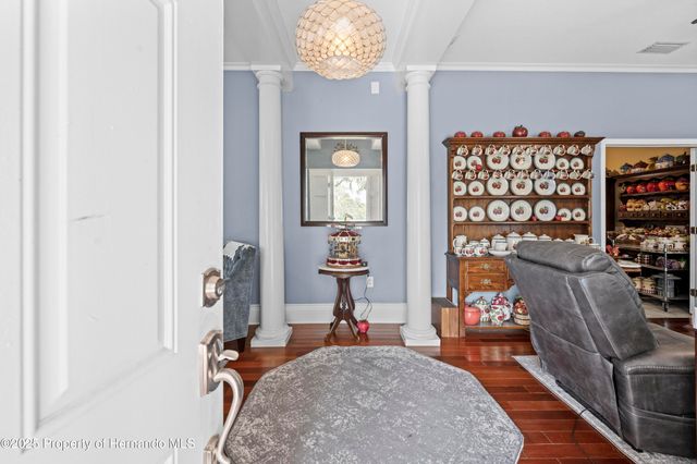 65 Olive Street, Brooksville, FL 34601