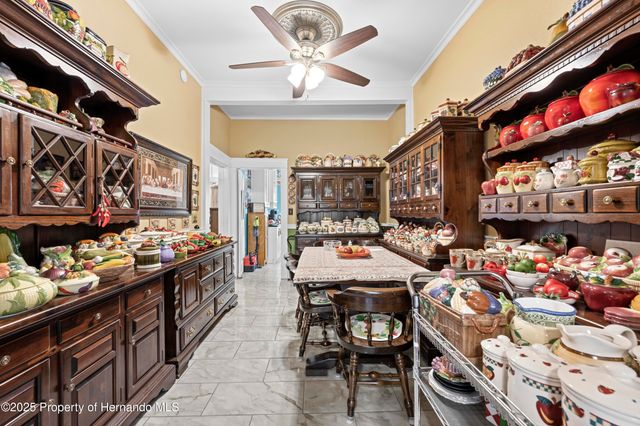 65 Olive Street, Brooksville, FL 34601