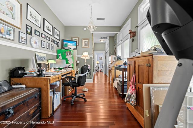 65 Olive Street, Brooksville, FL 34601