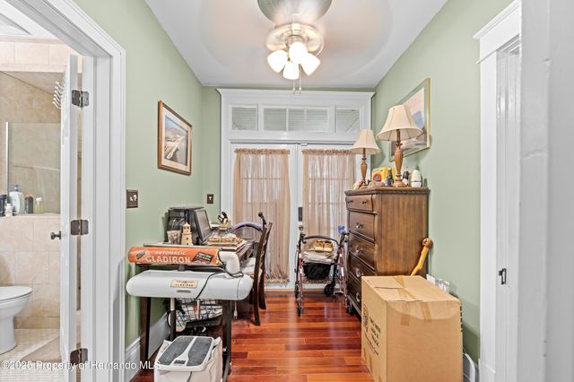 65 Olive Street, Brooksville, FL 34601