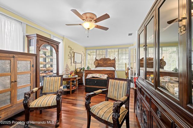 65 Olive Street, Brooksville, FL 34601