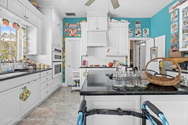 65 Olive Street, Brooksville, FL 34601