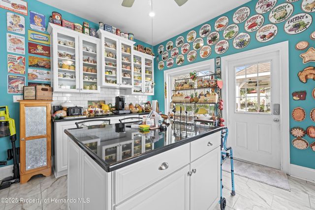 65 Olive Street, Brooksville, FL 34601