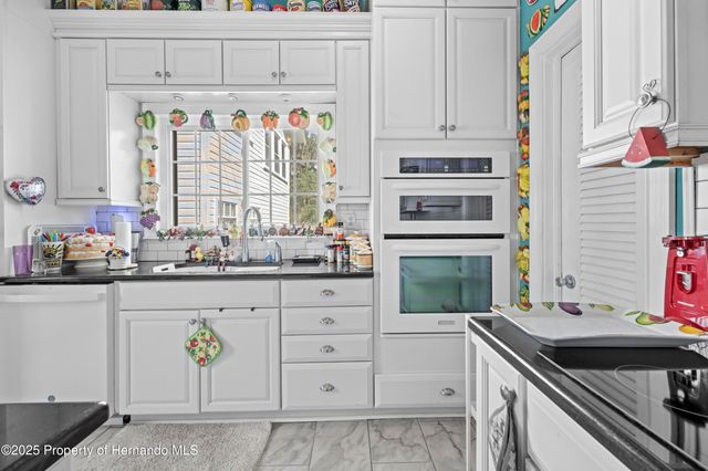 65 Olive Street, Brooksville, FL 34601