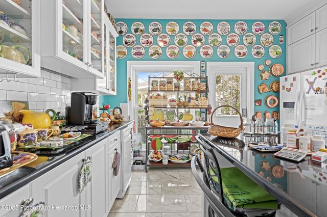 65 Olive Street, Brooksville, FL 34601