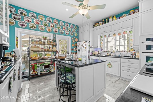 65 Olive Street, Brooksville, FL 34601