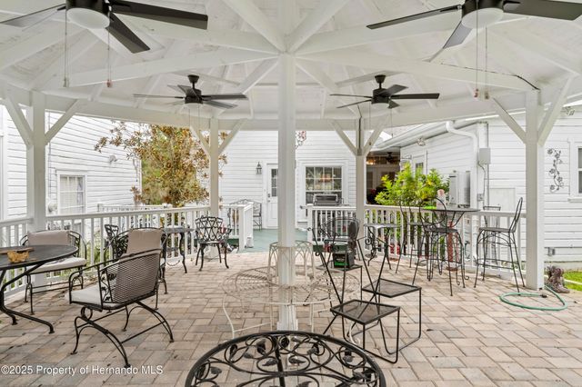 65 Olive Street, Brooksville, FL 34601