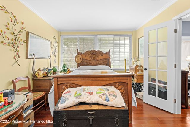 65 Olive Street, Brooksville, FL 34601