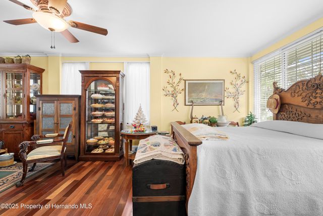 65 Olive Street, Brooksville, FL 34601