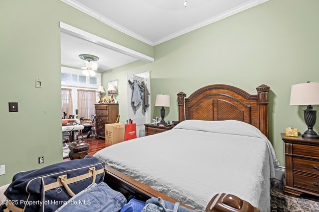 65 Olive Street, Brooksville, FL 34601