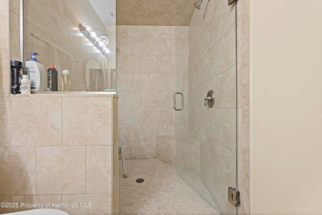 65 Olive Street, Brooksville, FL 34601