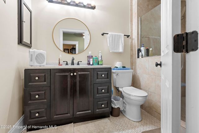 65 Olive Street, Brooksville, FL 34601