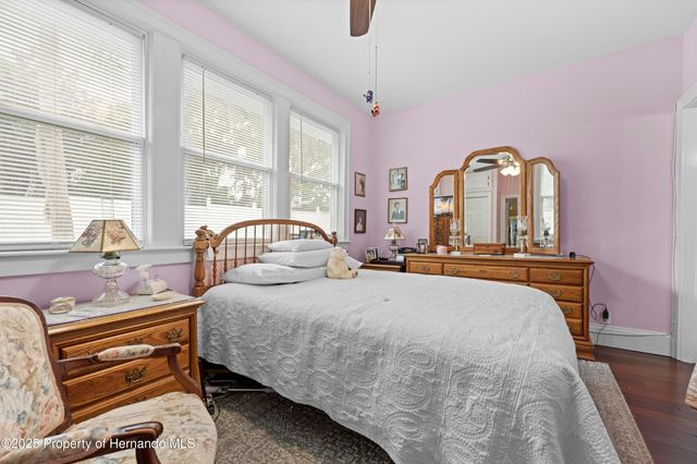 65 Olive Street, Brooksville, FL 34601