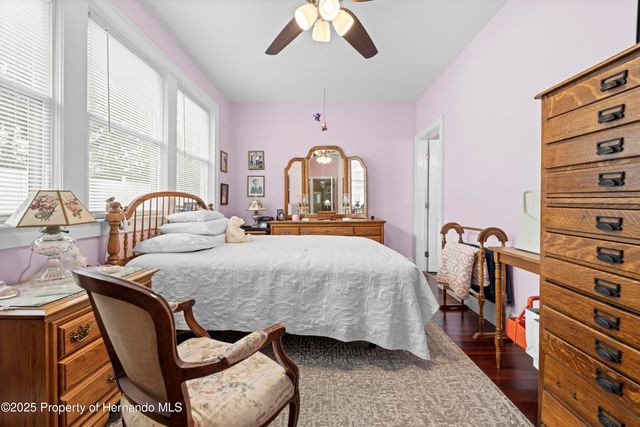 65 Olive Street, Brooksville, FL 34601