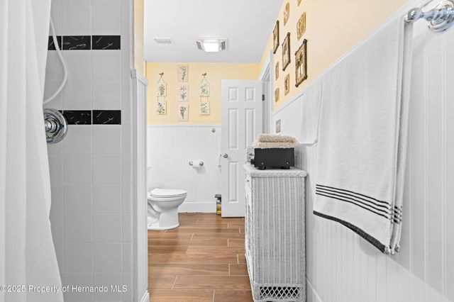 65 Olive Street, Brooksville, FL 34601