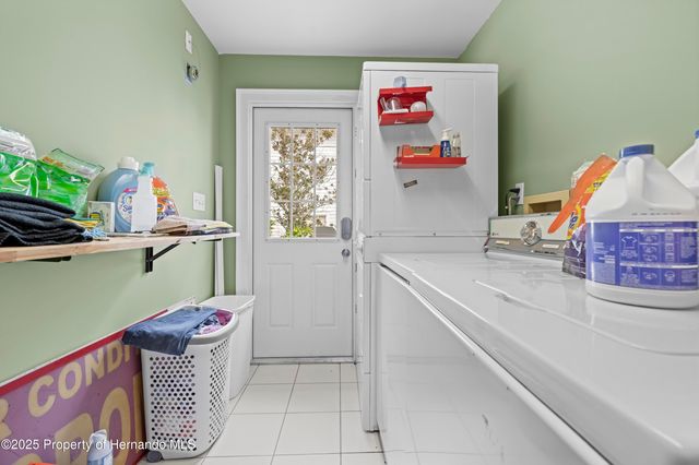 65 Olive Street, Brooksville, FL 34601