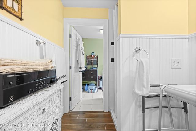 65 Olive Street, Brooksville, FL 34601