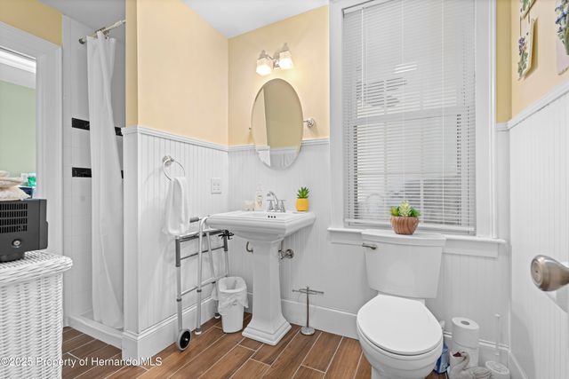 65 Olive Street, Brooksville, FL 34601