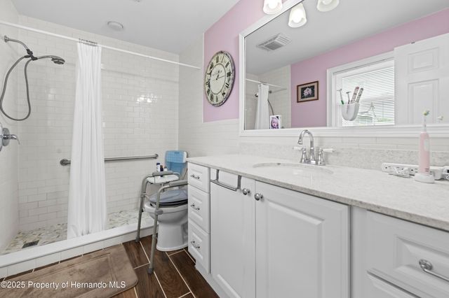 65 Olive Street, Brooksville, FL 34601