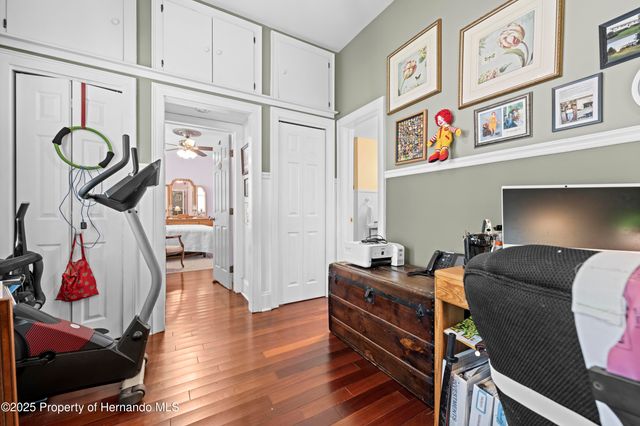 65 Olive Street, Brooksville, FL 34601