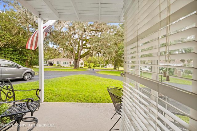 65 Olive Street, Brooksville, FL 34601