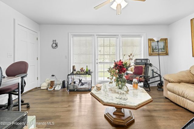 65 Olive Street, Brooksville, FL 34601