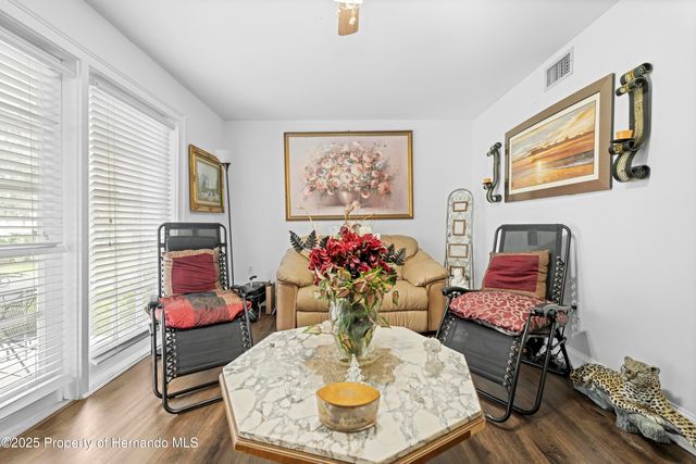 65 Olive Street, Brooksville, FL 34601