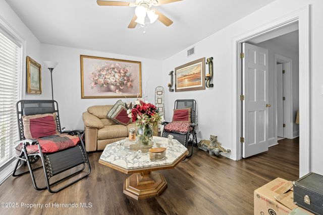 65 Olive Street, Brooksville, FL 34601