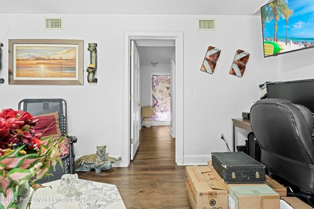 65 Olive Street, Brooksville, FL 34601