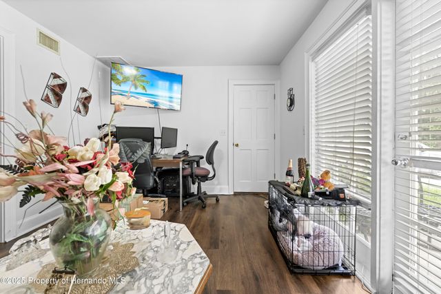 65 Olive Street, Brooksville, FL 34601