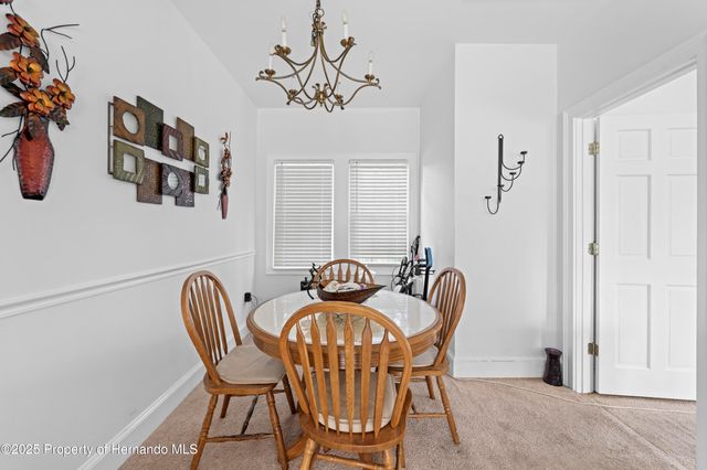 65 Olive Street, Brooksville, FL 34601