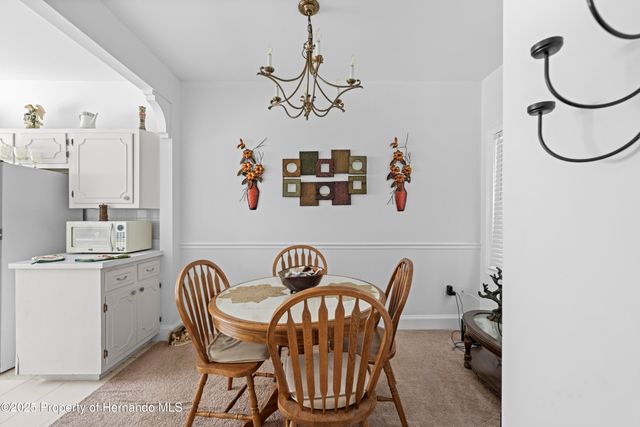 65 Olive Street, Brooksville, FL 34601