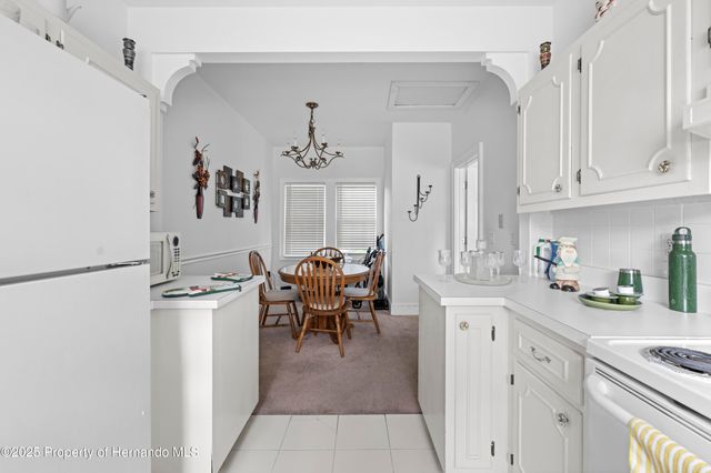 65 Olive Street, Brooksville, FL 34601